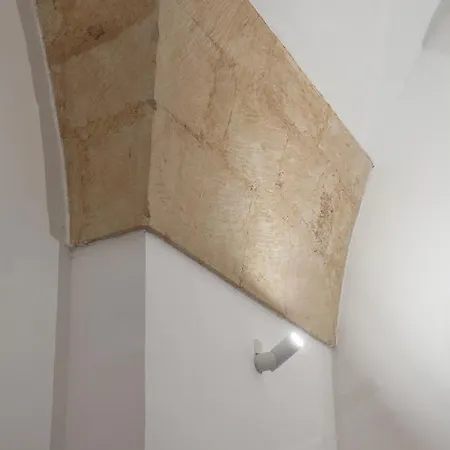 Apartment La Casa Nel Vico